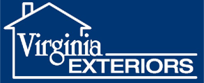 Virginia Exteriors LLC - logo